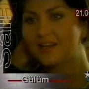 Gülüm Sibel Can Star TV 5 Bölüm Fragmanı 1998