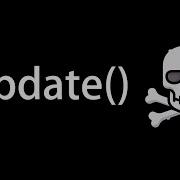 Why Update Is Ruining Your Unity Game And How To Fix It