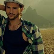 Best Of Male Vocal Trance Сhoice For All Times Vol 5