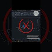 AutoCAD Shortcut Path Array Autocad Command Shorts Viral
