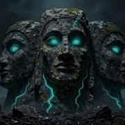 Dark Melodic Techno 2026 Deep Ethereal Underground Journey 2 Hours Mix