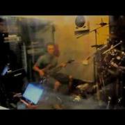 Wormrot A Dirge In Progress Official Studio Diary