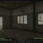 BFBC 2 No Weapon Glitch Re Upload