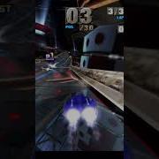 F Zero GX Looks Amazing On The Switch 2 Emulator I Paid About 100 For The Disc A Couple Years Ago