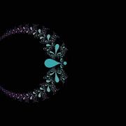 Baobab Tetra Fractal Morph Power 20 To 20