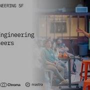 Context Engineering For Engineers