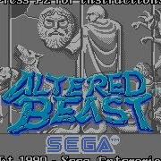 Altered Beast Http Xtcabandonware Com