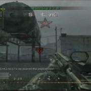 Call Of Duty 4 Hackers Ps3