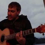 НЕБО ПОПОЛАМ ГЕРДА BalconyTV