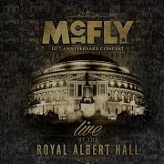 Surfer Babe Live At The Royal Albert Hall