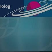 Using Prolog Software To Develop Artificial Intelligence