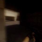 CSS 3 TMP Nuke