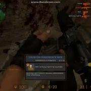 UNDETECTED 2015 COUNTER STRIKE SOURCE HACK