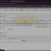 How To Export Database From XAMPP PhpMyAdmin