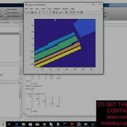 Hyperspectral Image Classification Using Machine Learning Algorithm