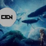 Nightcore Creed Higher Request
