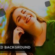 Animated Background With Pure CSS And Html No JavaScript No JQuery
