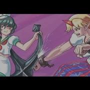 Development Stream James7132 Explains Hourai Localization