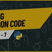 Python Debugging Tutorial In PyCharm Fix Errors Like A Pro CodeHEx