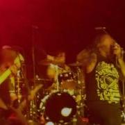 Devildriver 70000tons Of Metal
