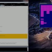 Dev Blog 4 Hobby Game Dev Brick Breaker
