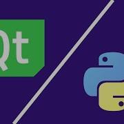 What Is Qt And PyQt Desktop App