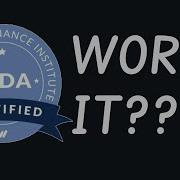 Is CFI S Business Intelligence Data Analysis Program Worth It BIDA Review