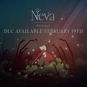 Neva Prologue State Of Play February 2026 Reveal Trailer PS5 PS4