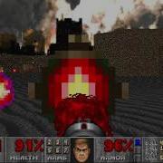 Doom 2 Hell On Earth Ultra Violence Plus 100 Map 16 Suburbs