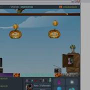 Speed Hack Pro Transformice 2012