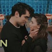 Seyfer Lan Sub Español Lyrics Yalicapkini