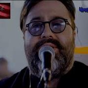 Alper Kış Yalancısın İnanamam