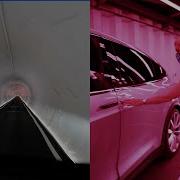 My First Ride In The Boring Tunnel Loop In Las Vegas