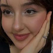 Orta Sekerli