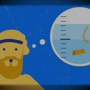 Creative Problem Solving Trailer