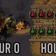 Your First Hour In Factorio Factorio Beginner S Guide Tips And Tricks Tutorial