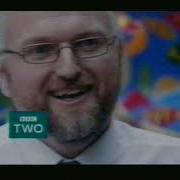 BBC Two Continuity Monday 17th September 2007