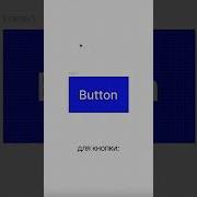 Учитесь создавать кнопки правильно фигма Figma Uxui Ui Design дизайн Buttons Uikit