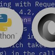 How To POST JSON Data With Python Requests