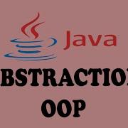 WHAT IS ABSTRACTION IN JAVA URDU HINDI