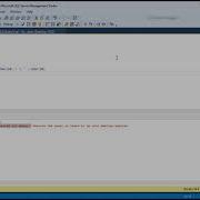 Figuring Out Limitations Of SQL Server Derived Tables