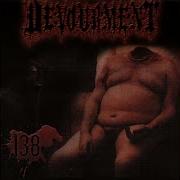 Festering Vomitous Mass