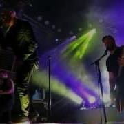 RED Yours Again Live In San Francisco 06 2015