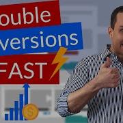 Conversion Optimization Beginners Guide