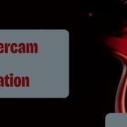 Mastercam Licence Activation Process
