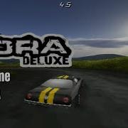 Kora Deluxe 3D Java J2ME Loader Android