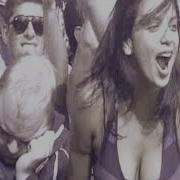 Underworld Moaner Live At Rock Werchter 2011