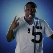 FLAME Move Music Video