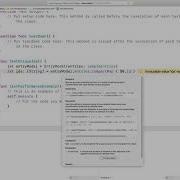 Swift 5 Tips Tricks And Techniques How To Write Great Unit Tests Packtpub Com