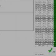 CodingBat Logic 1 Example